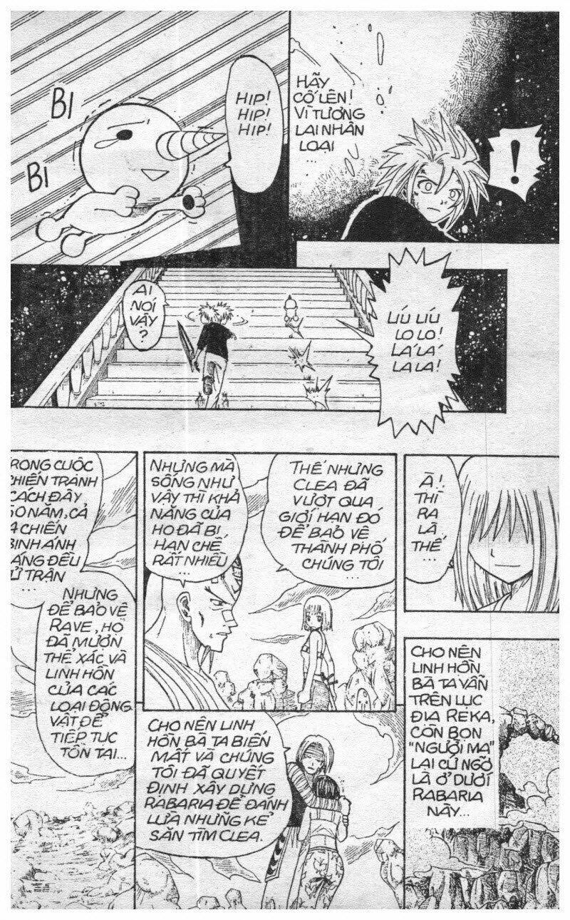 rave master (scan) chapter 8 75
