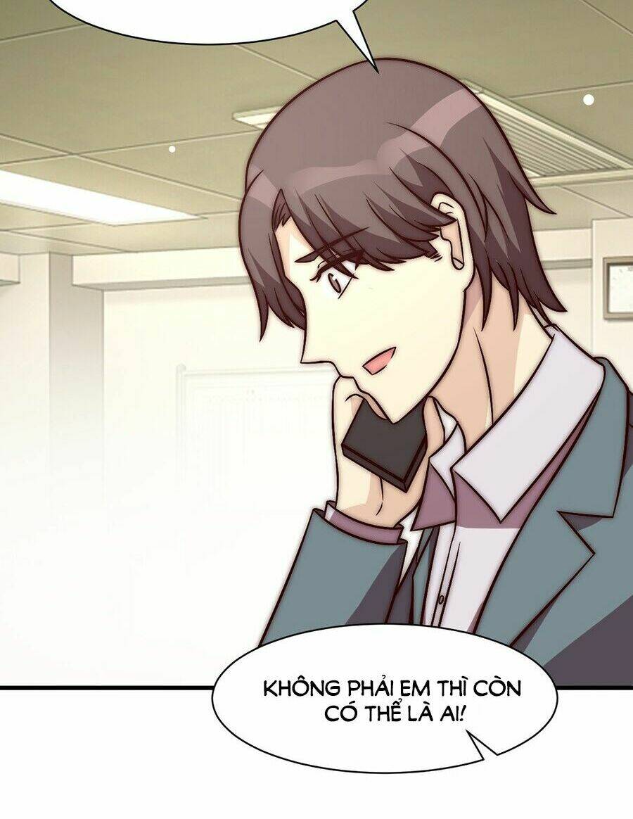 thời gian đều biết chapter 28 32