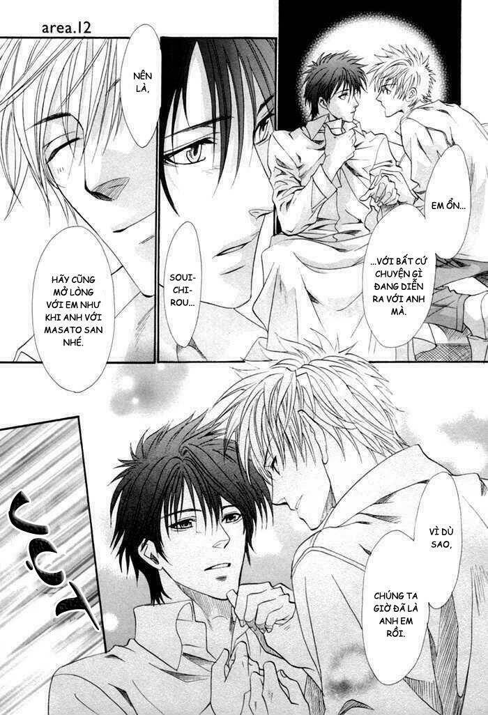 brother x brother chapter 12 15