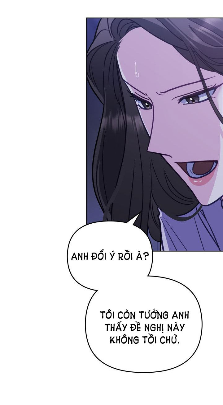 kẻ nghiệp dư chapter 16.2 38