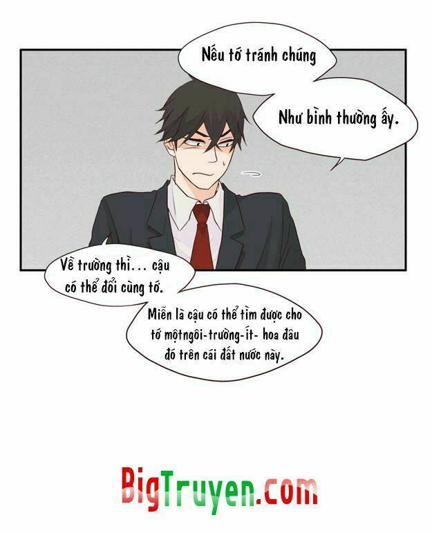 pine in the flower garden chapter 5 17