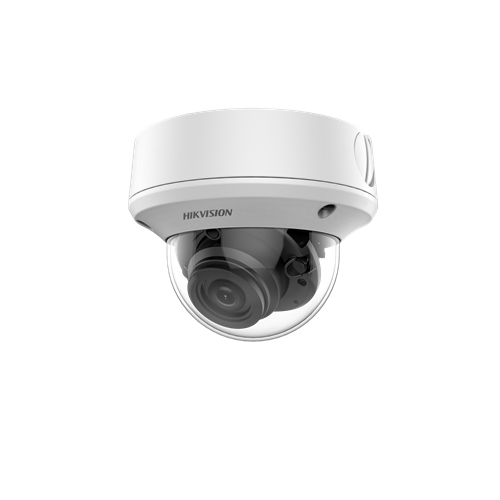 Camera hình trụ hồng ngoại 2MP thay đổi tiêu cự DS-2CE19D3T-IT3ZF - Hàng Chính Hãng