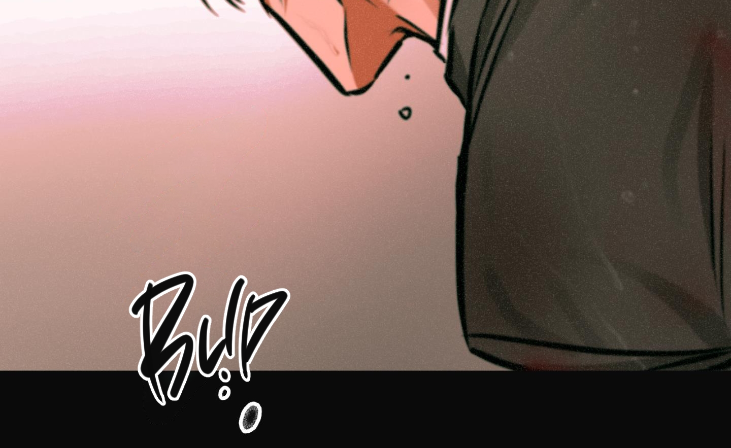 cây thương của ghost chapter 14 42