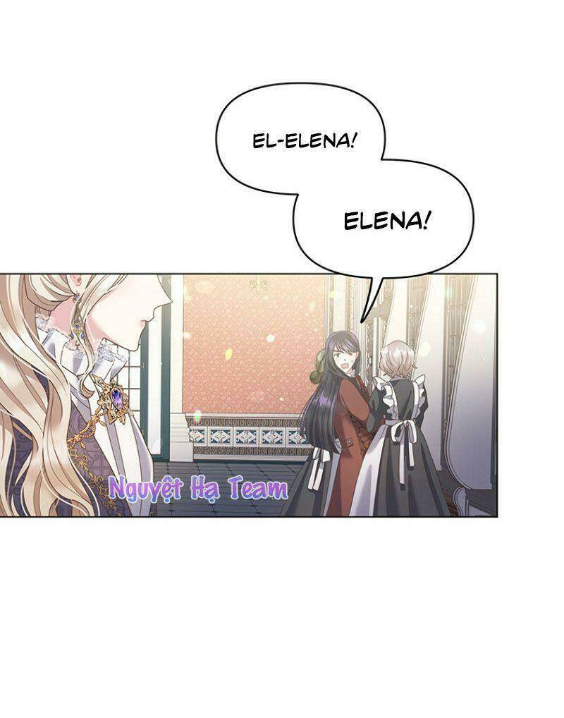 khu vườn im lặng chapter 6 48