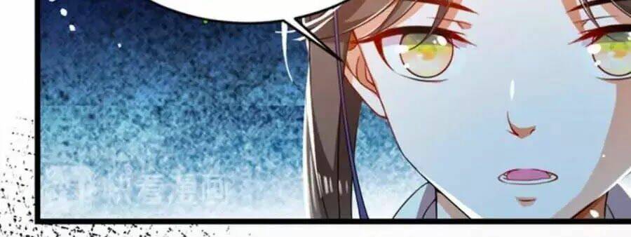 thái tử điện hạ, nô tài có hỉ rồi chapter 17 25