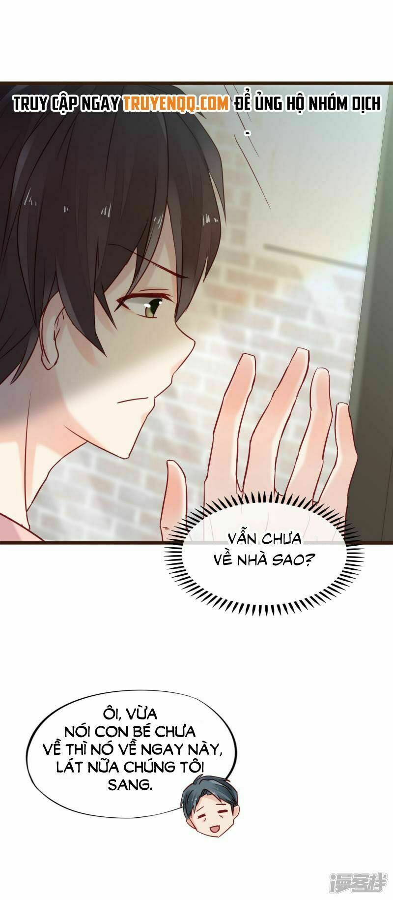 đơn phương 37.5 chapter 7 26