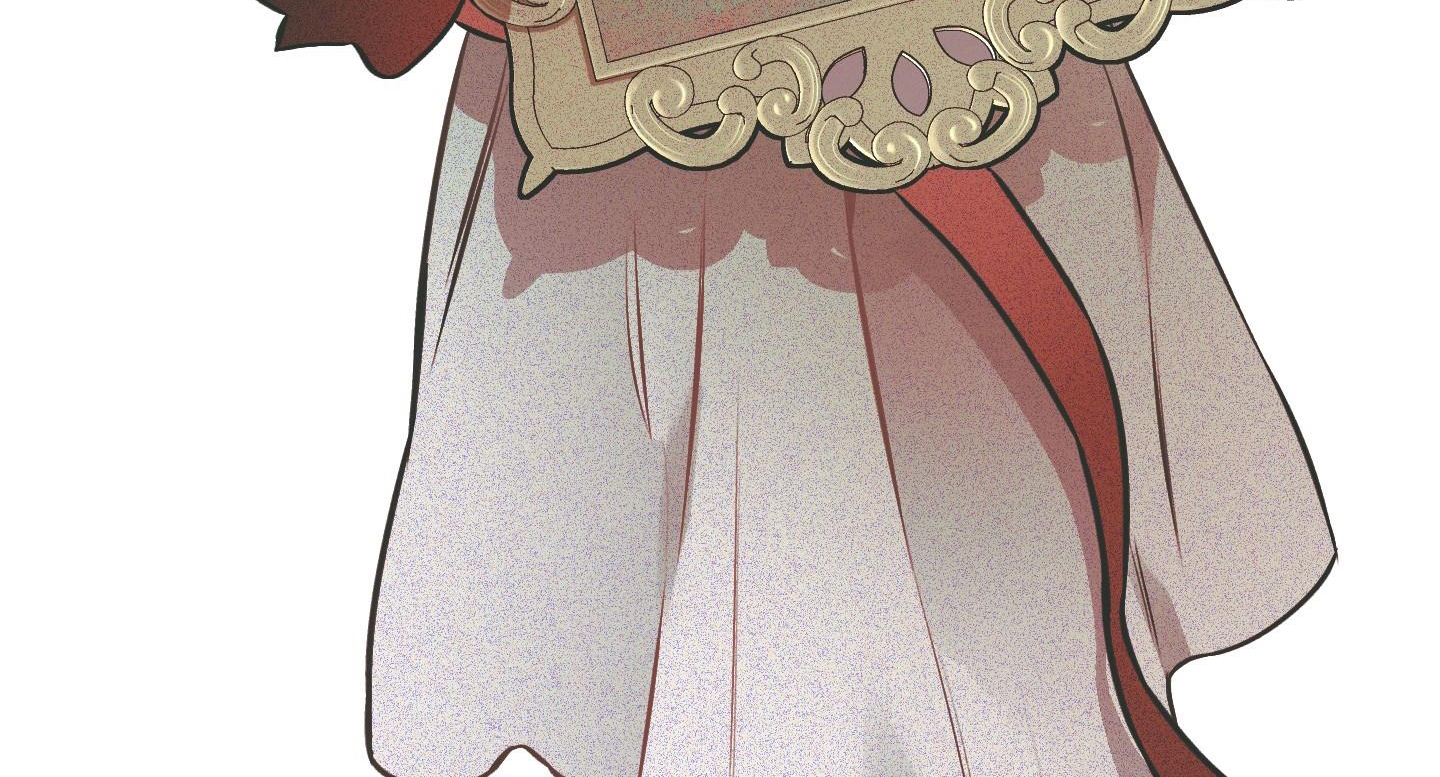 định rõ mối quan hệ chapter 36 186