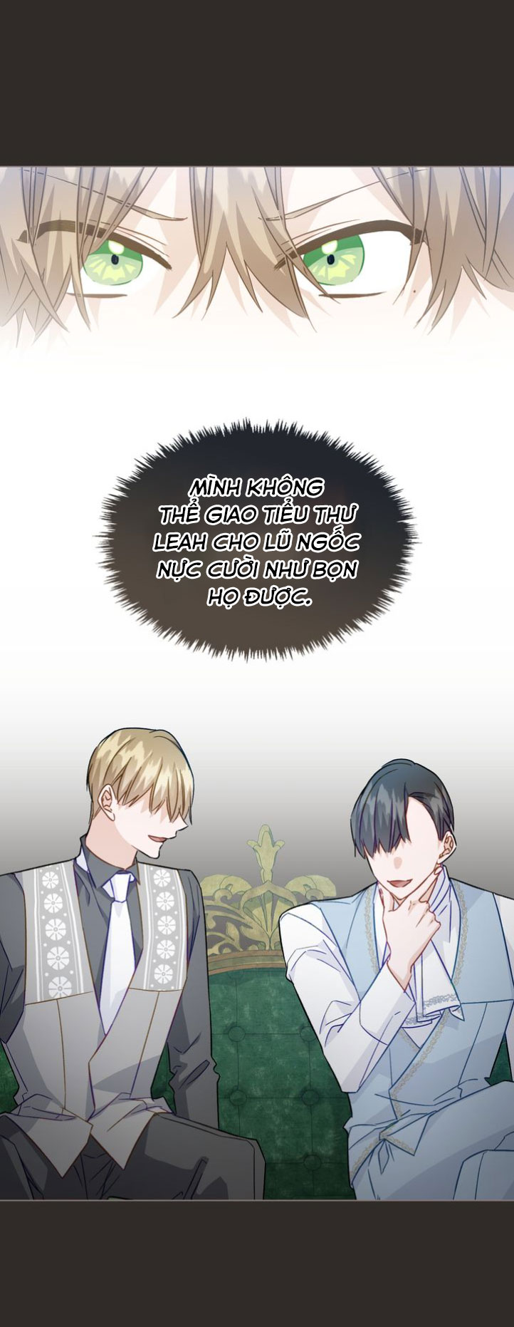 hải tặc thượng lưu chapter 47 17