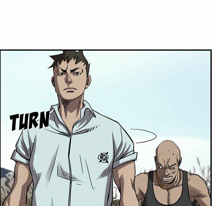 huyền thoại : khởi đầu chapter 77 32