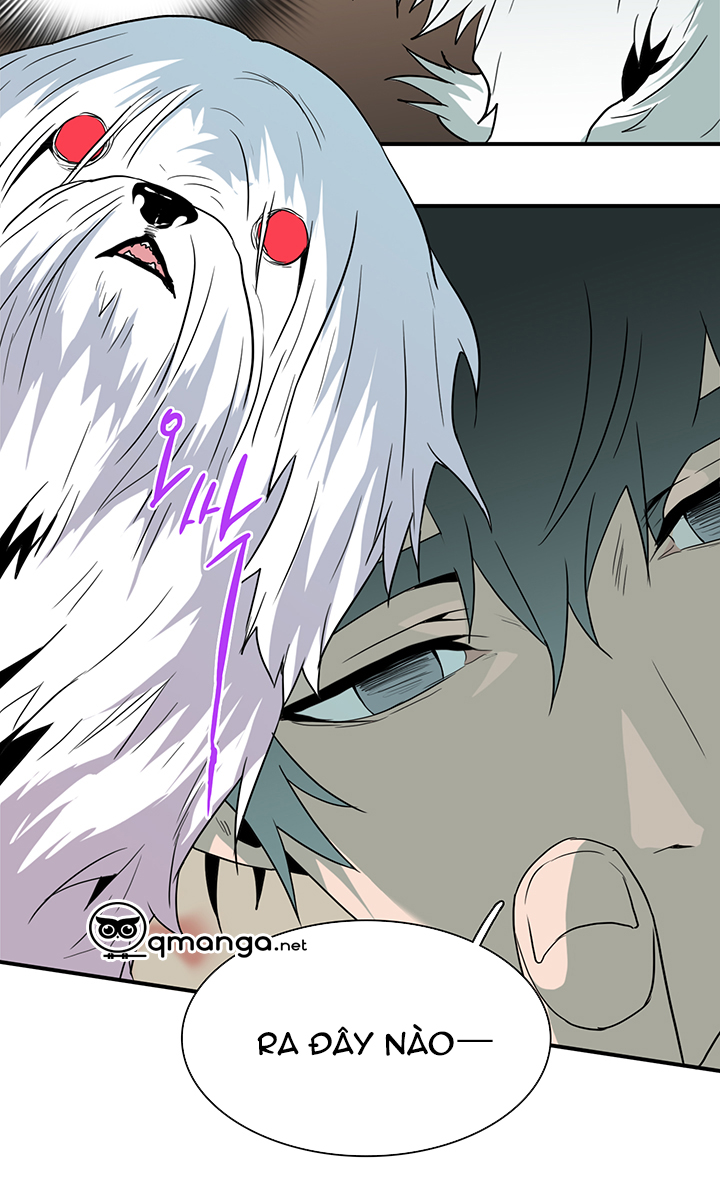 dear door chapter 68 4