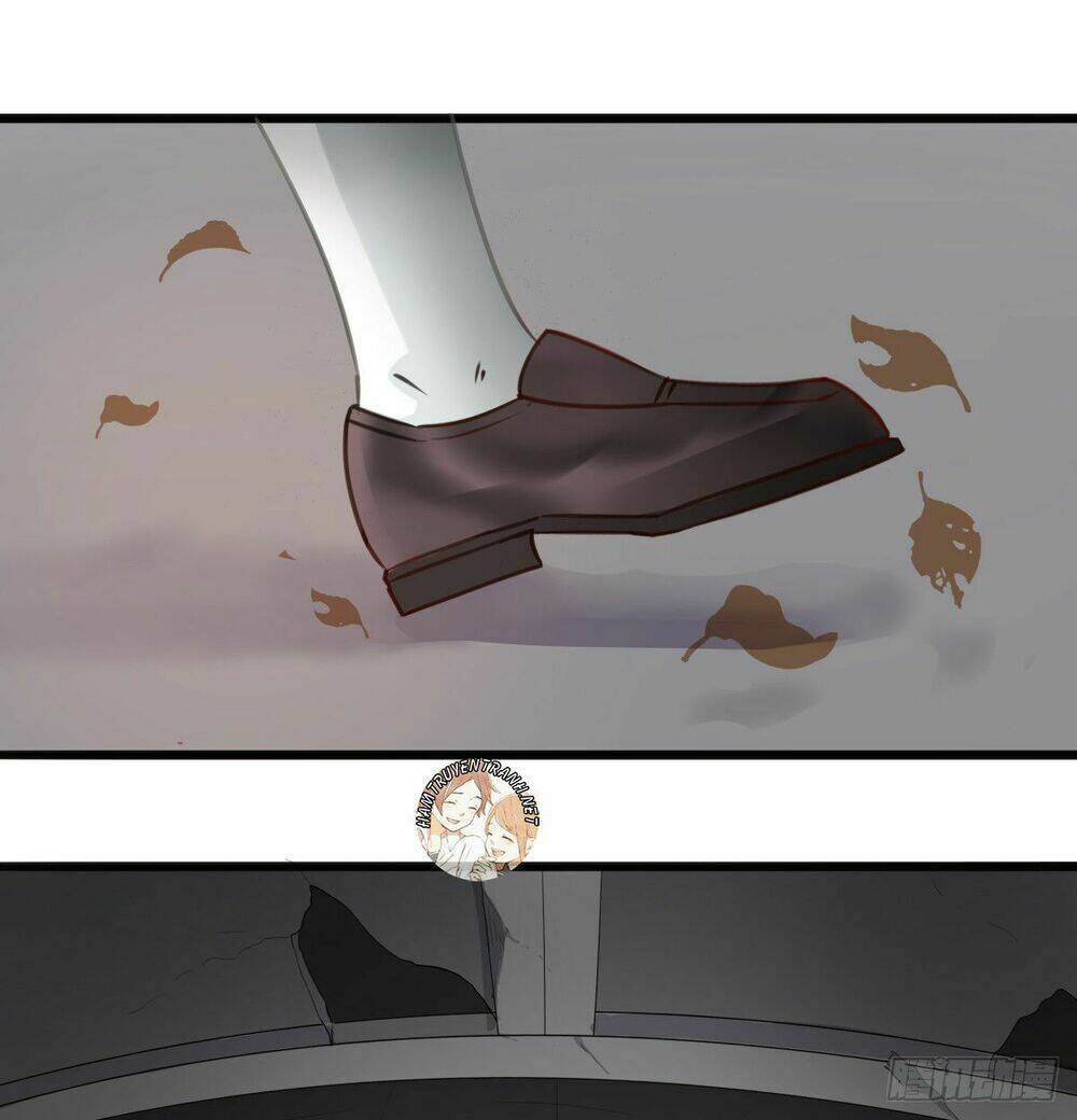 phi nhiên hướng phong chapter 11.2 2