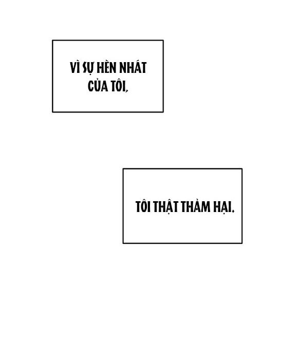 [18+] Phức Hợp Bạn Thời Thơ Ấu chapter 41.1 37