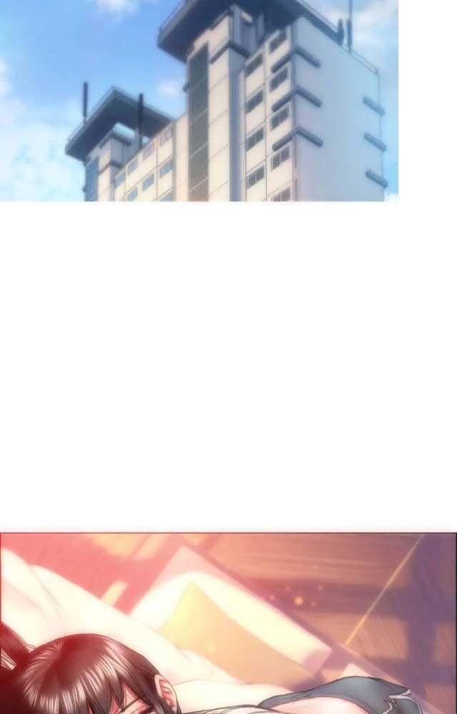 18+ cô vợ dâm đãng chapter 3.2 33