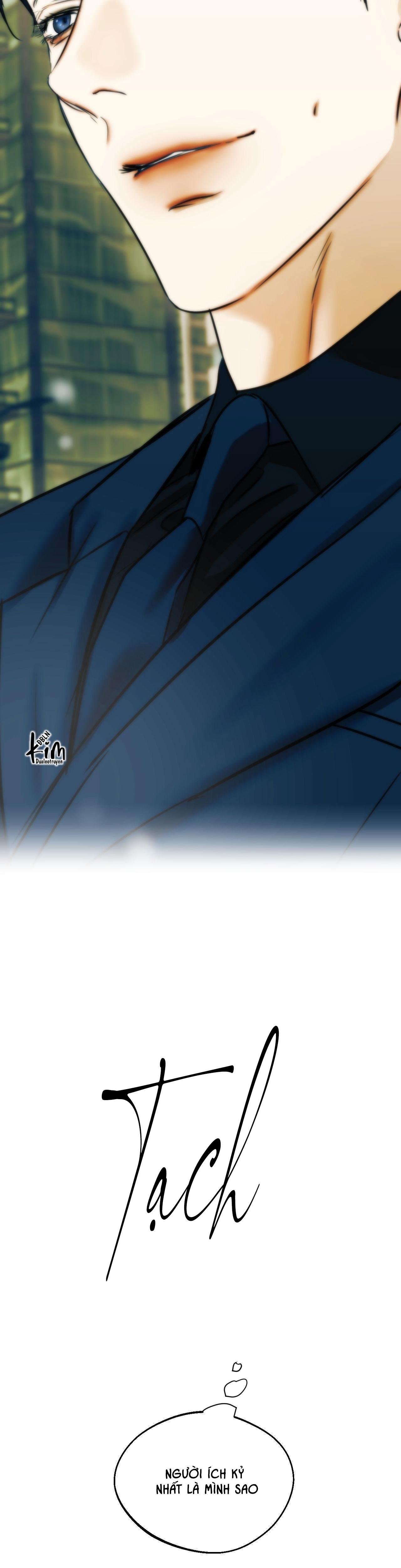 ái tình và dục vọng chapter 52 24