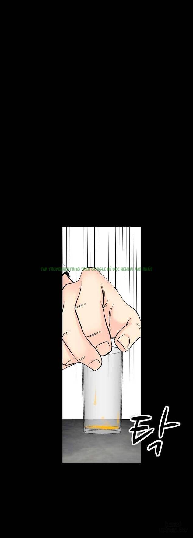 mùi vị của đôi bàn tay chapter 29 23