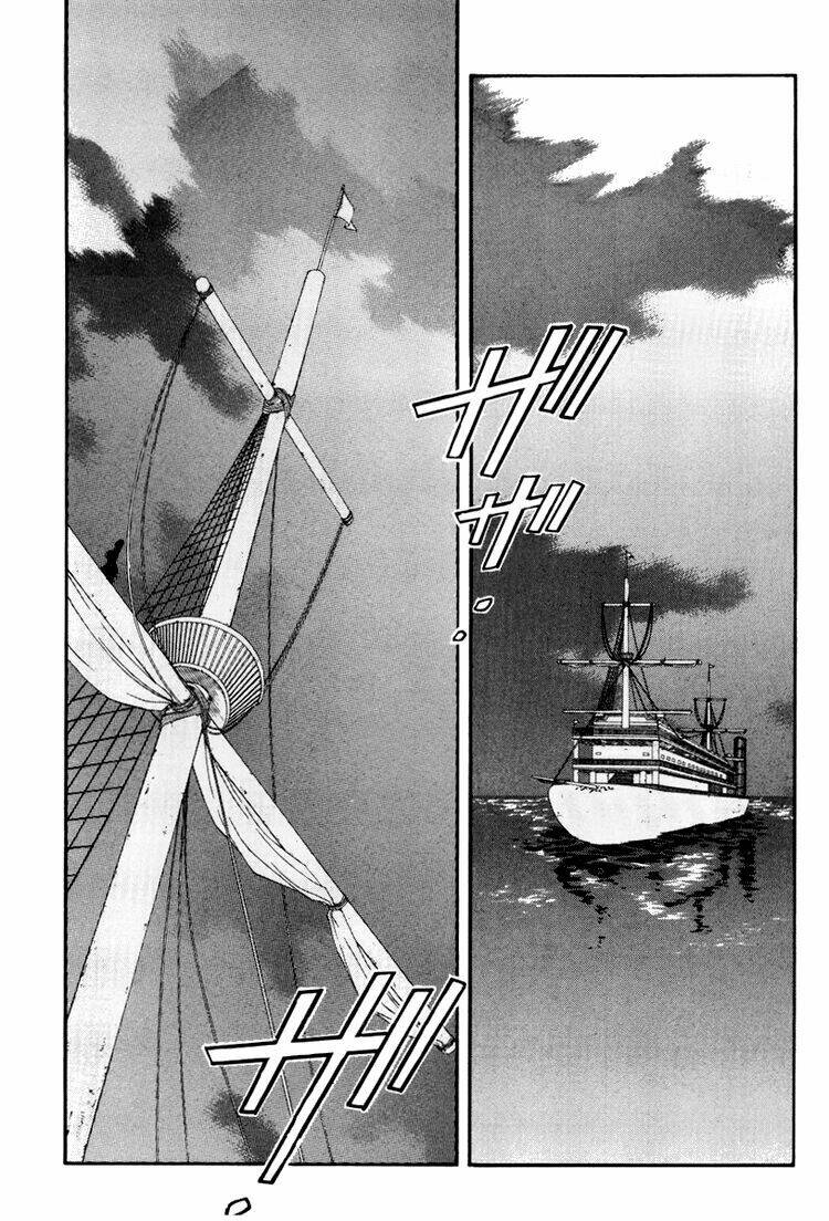 erementar gerad chapter 20 4