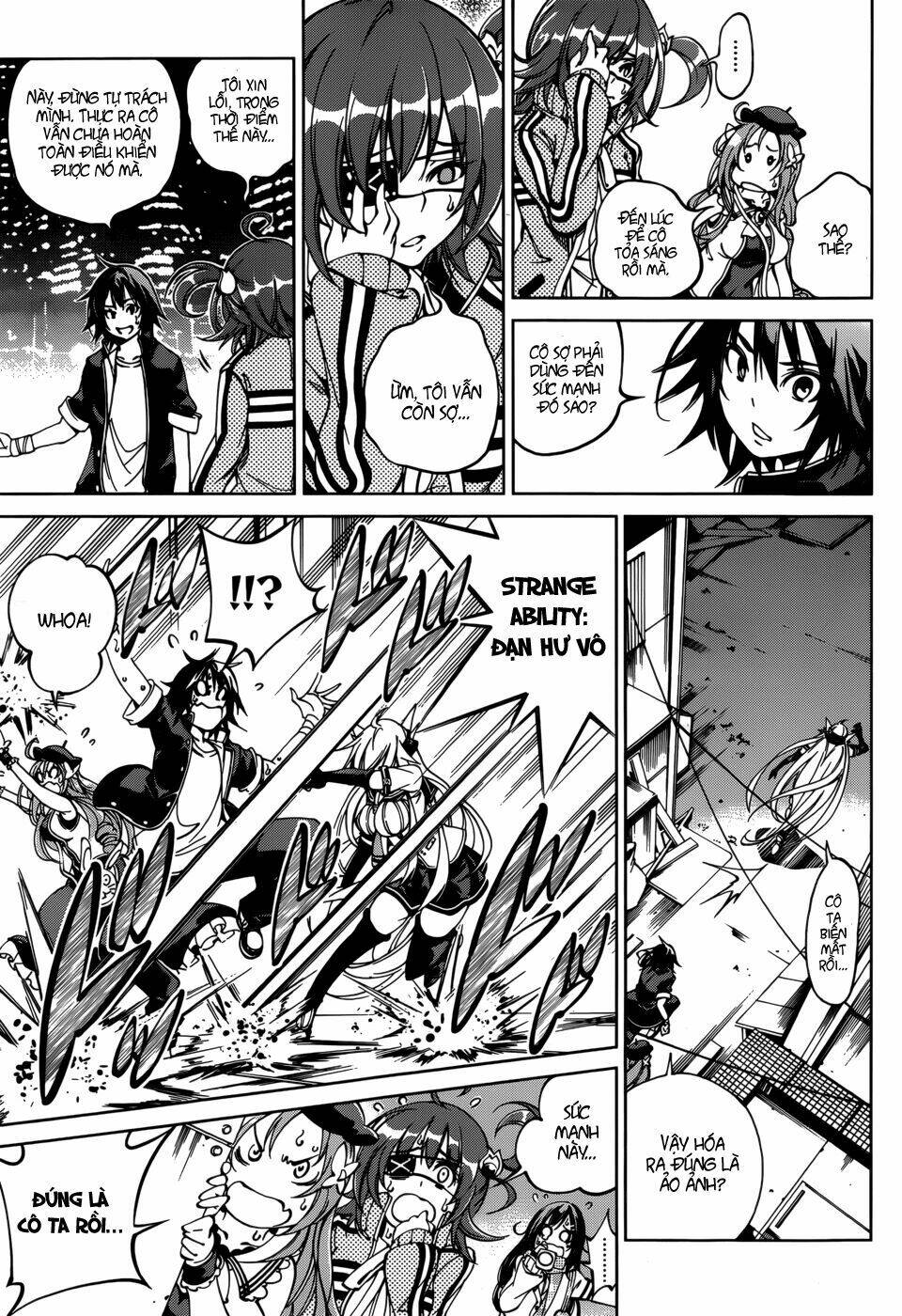 rising x rydeen chapter 26 16