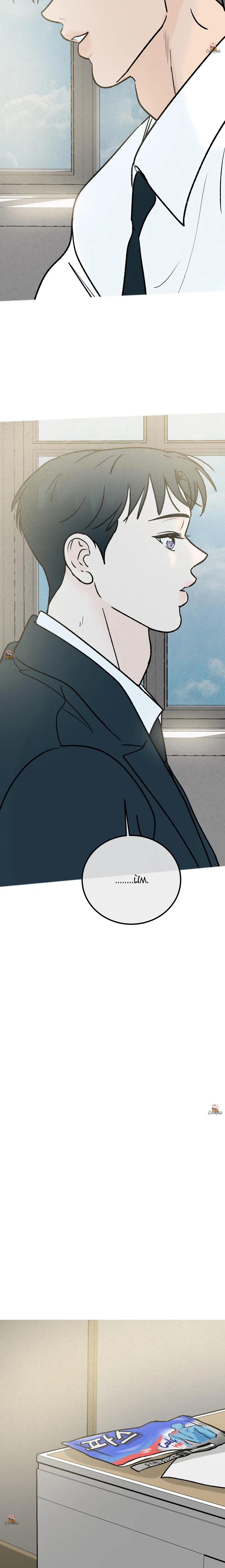 vết đỏ chapter 24 14