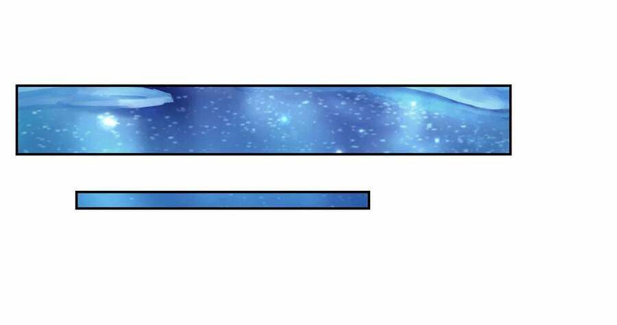 thân thể của ta là kiếm chủng chapter 99 29