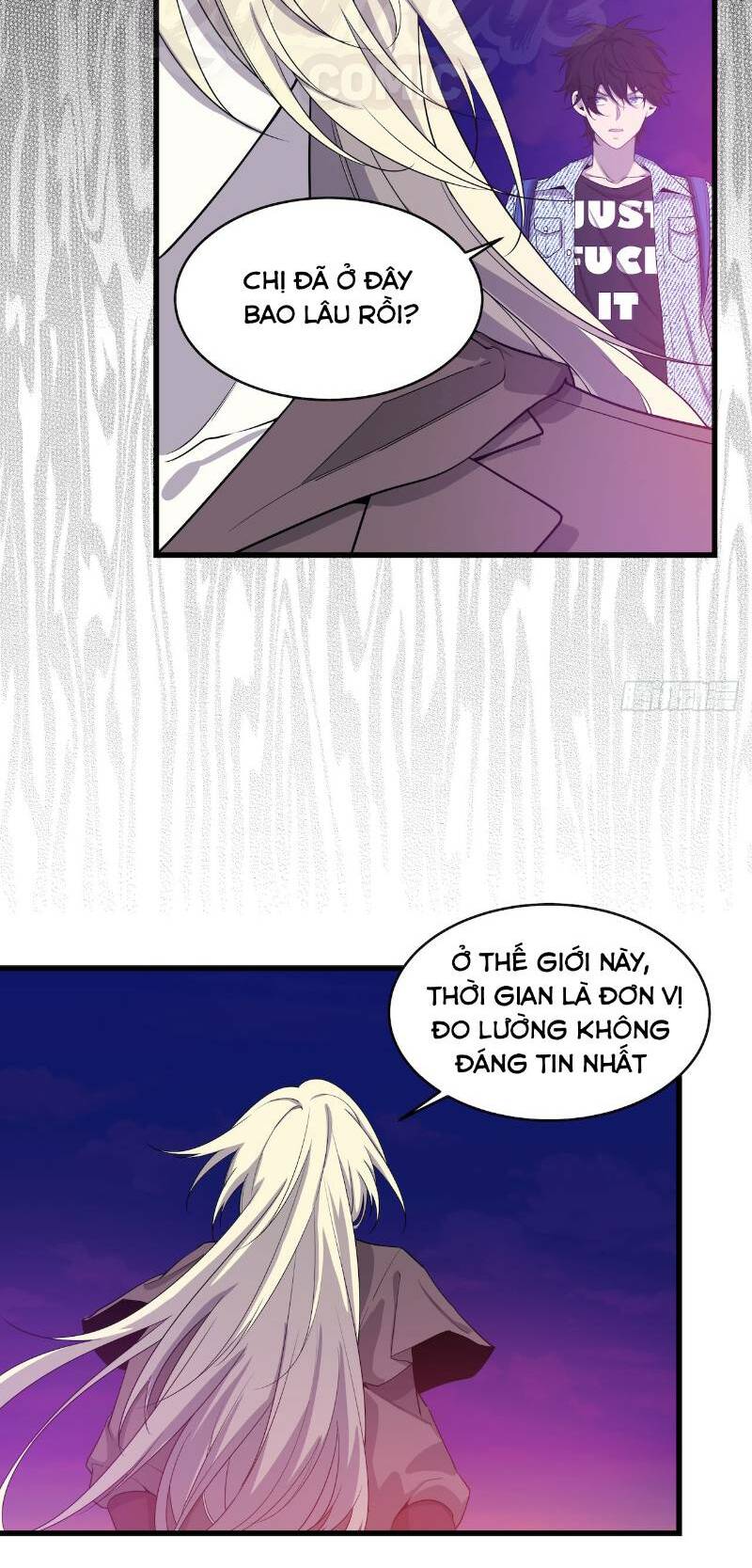 thát không mê thất chapter 52 26