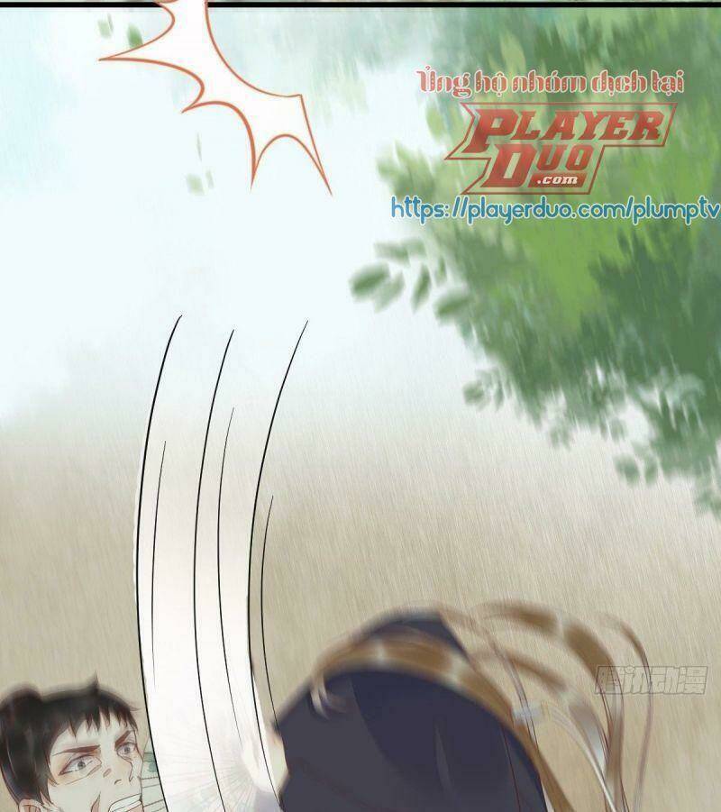 sát thủ vương phi không dễ chọc chapter 23 52