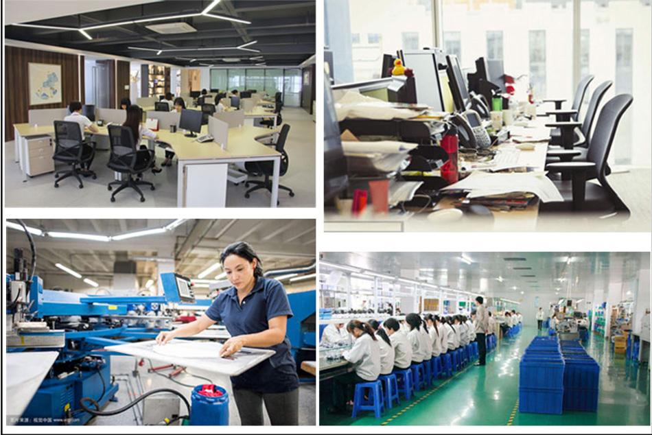 Găng cánh tay chống nắng mau khô dùng khi đạp xe