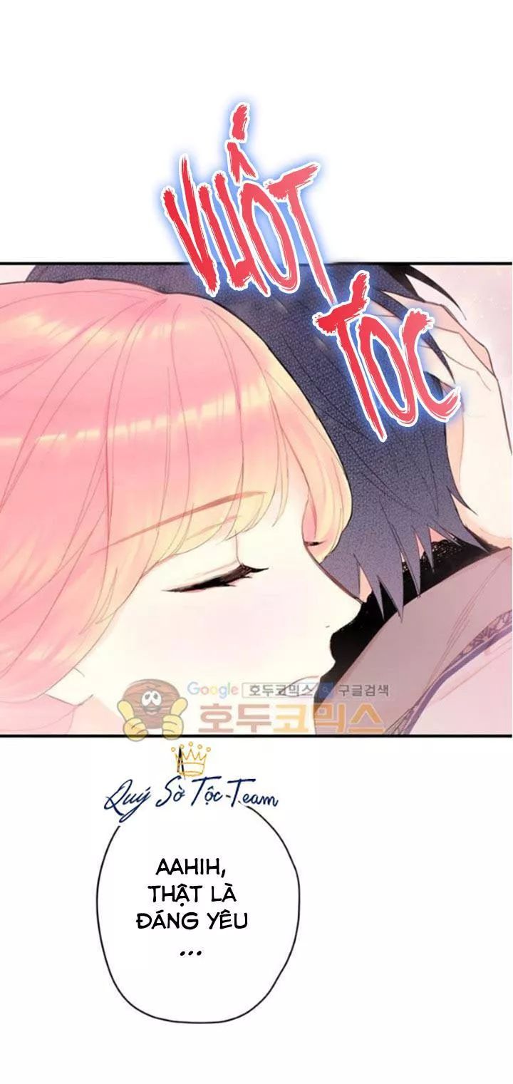 trọng sinh trở thành hoàng phi chapter 68 21