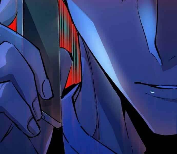 bạn học tôi là lính đánh thuê chapter 134 226