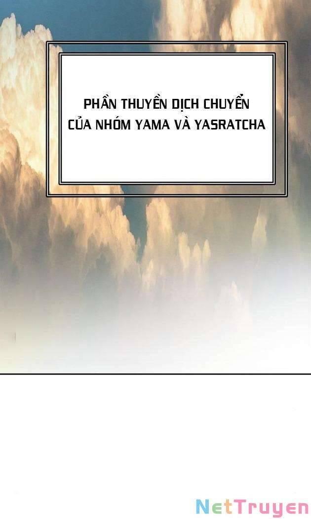 tòa tháp bí ẩn 2 chapter 547 2