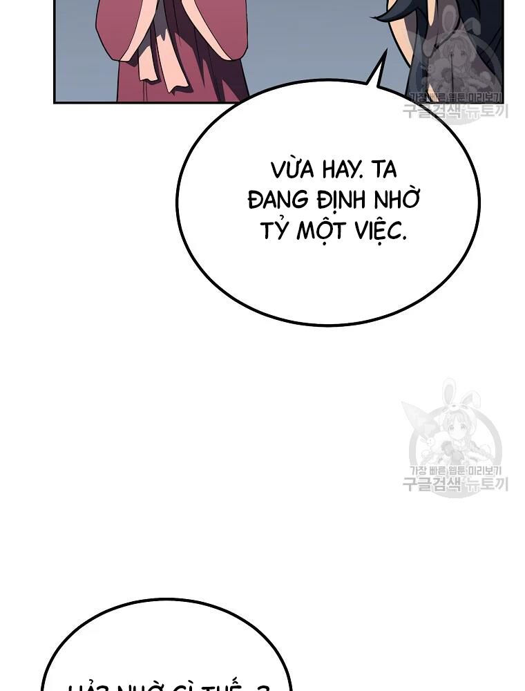 thiếu niên phương sĩ chapter 32 153