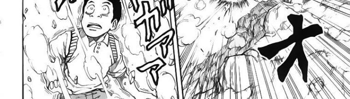 thánh tỏi sành ăn chapter 5 23