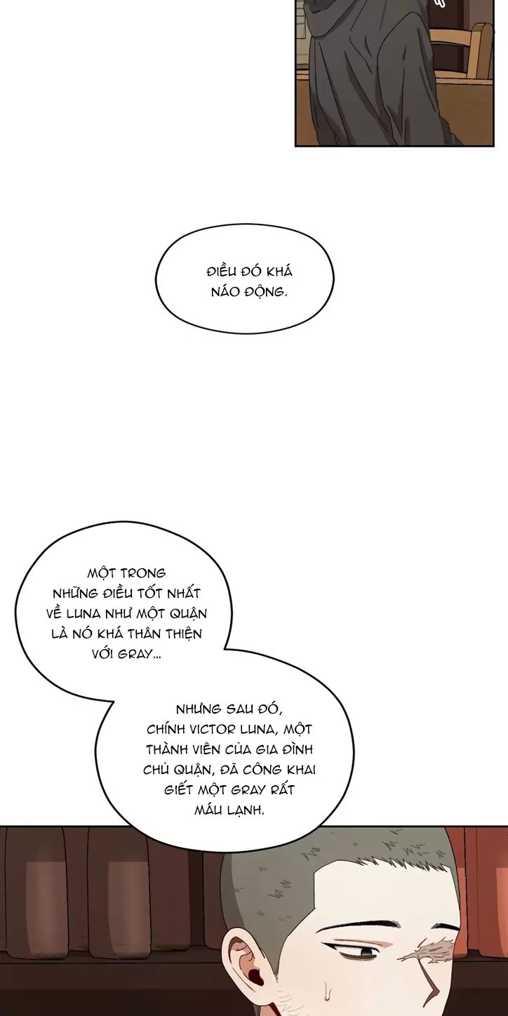 liveta chapter 15 38