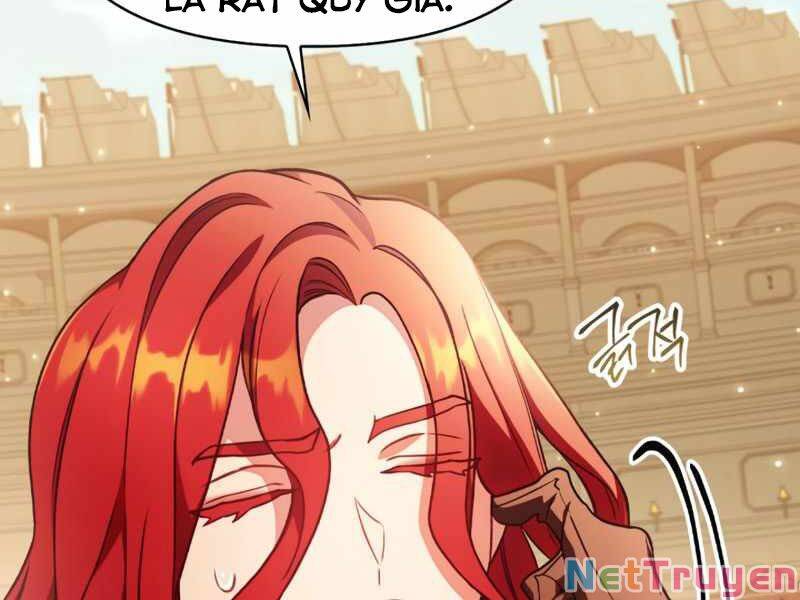 Kí Sự Hồi Quy Chapter 35 95