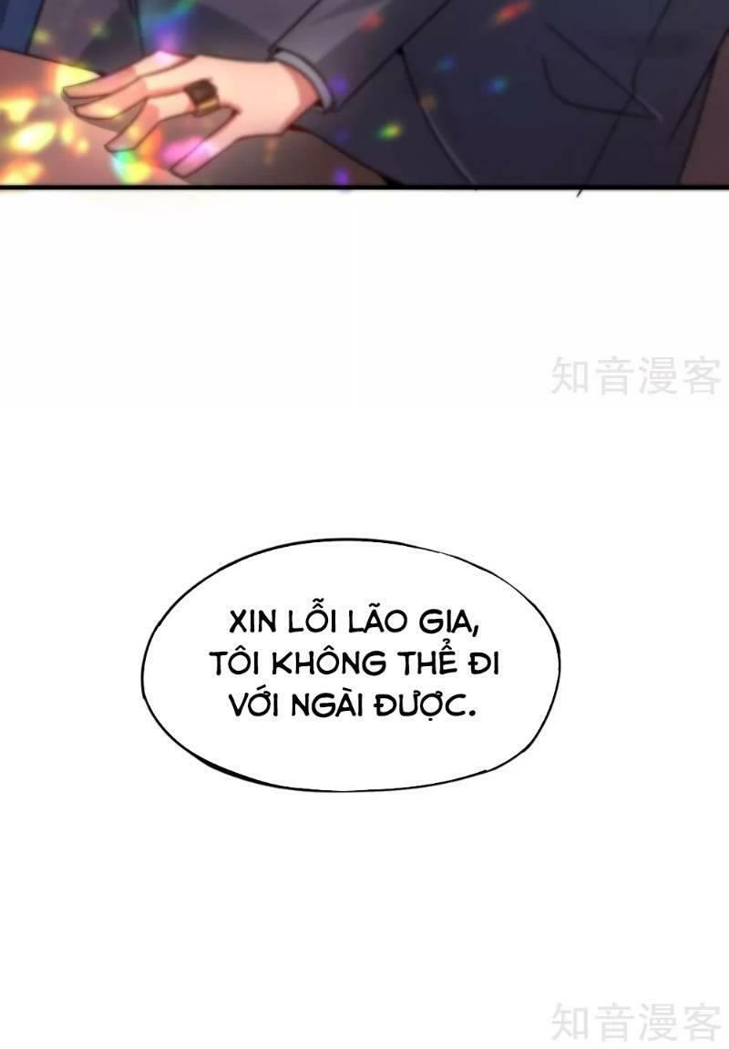 vòng bạn bè mạnh nhất của tiên giới chapter 10 50