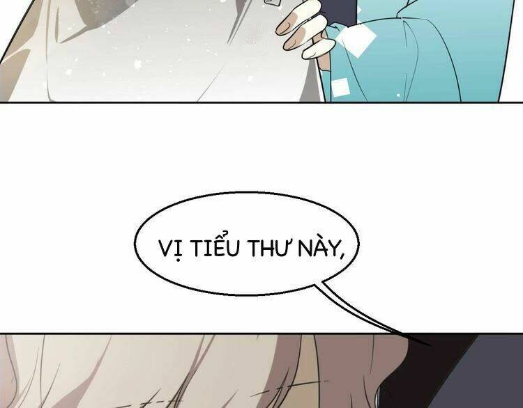 cấm động! đồ tự kỷ chapter 1.2 31