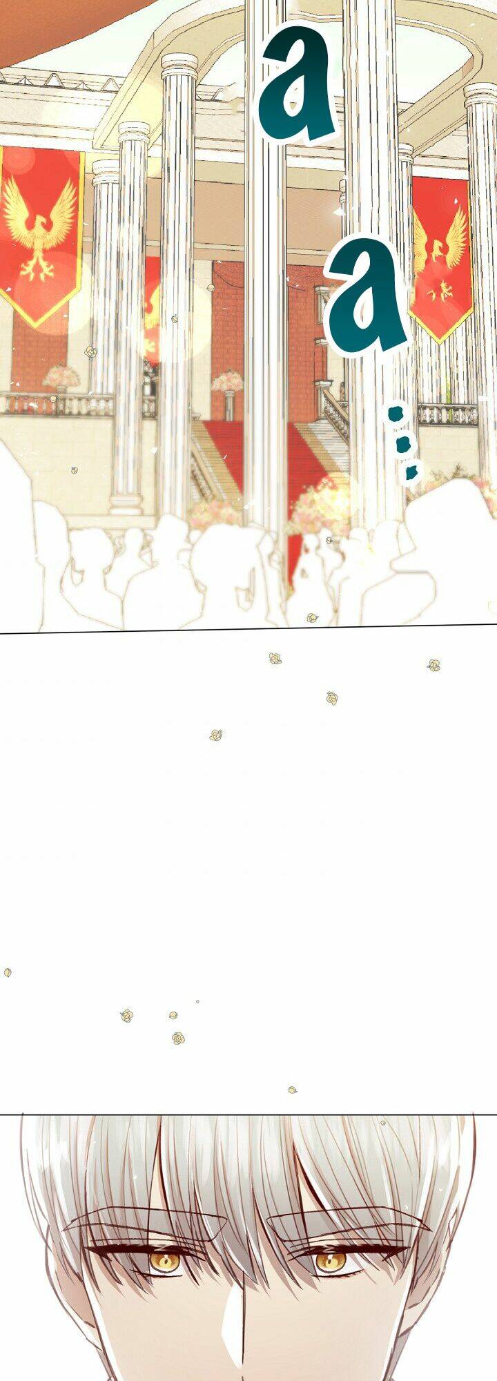 vẻ đẹp của ác ma chapter 27 28