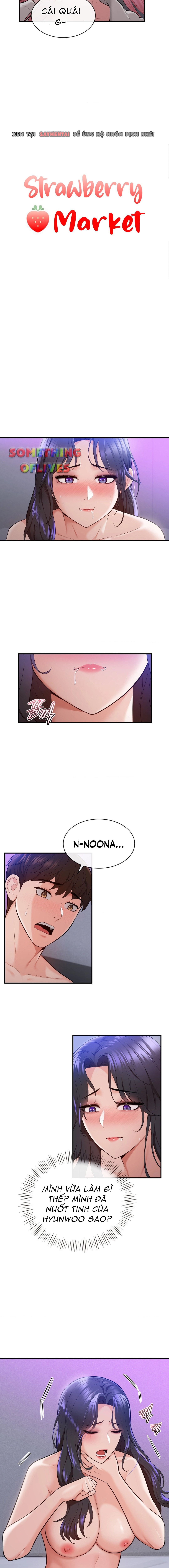 chợ dâu chapter 10 2