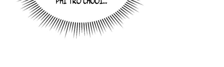 học cùng em gái, tôi bất cẩn vô địch rồi chapter 156 45