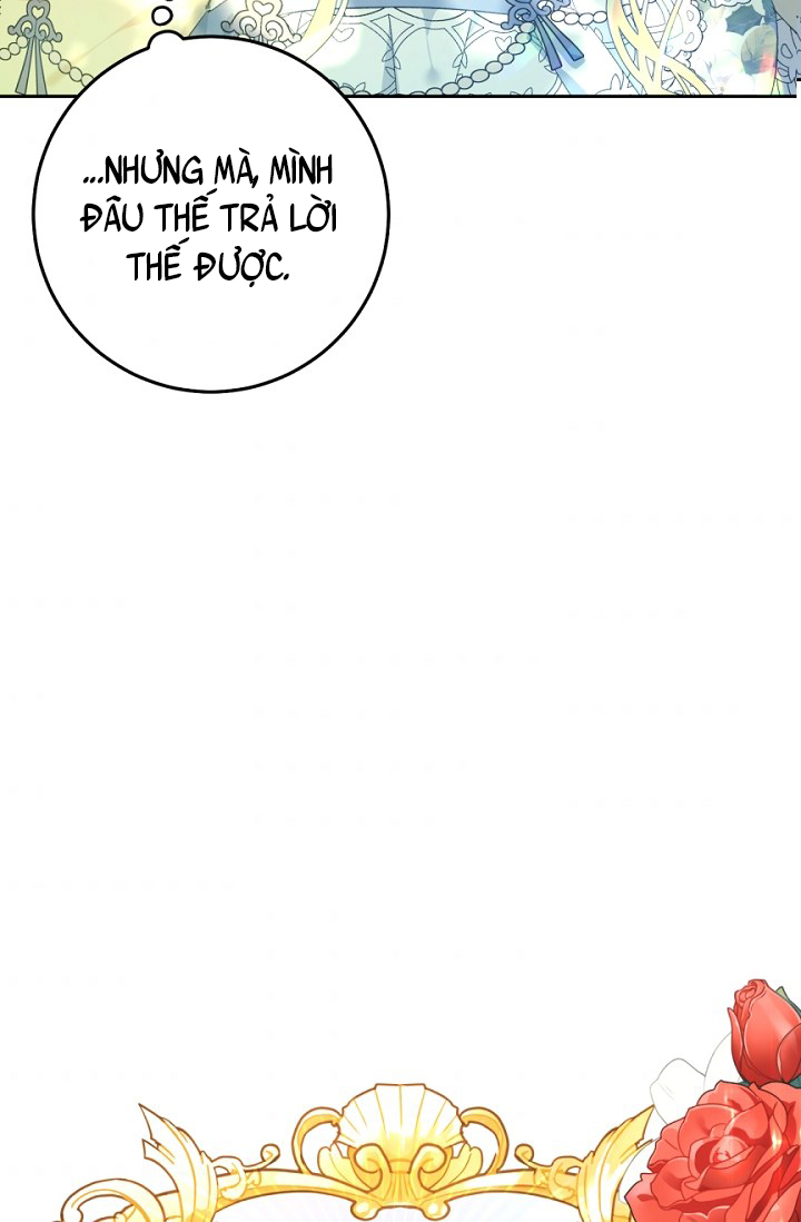 con rối ác nữ marionette chapter 36 76