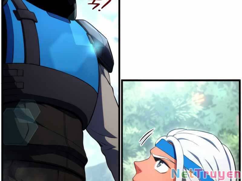 kim giáp đồ long chapter 20 171
