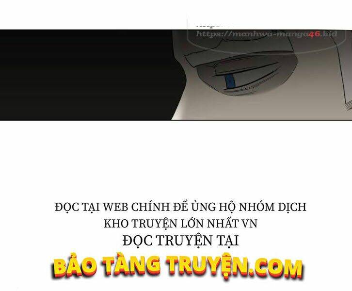 võ sĩ - the boxer chapter 87 114