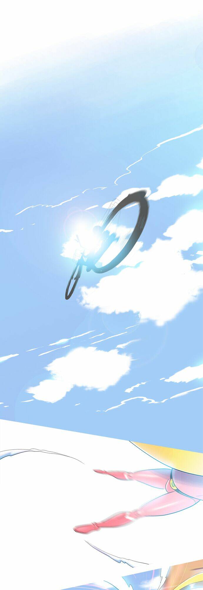 family man chapter 8 18