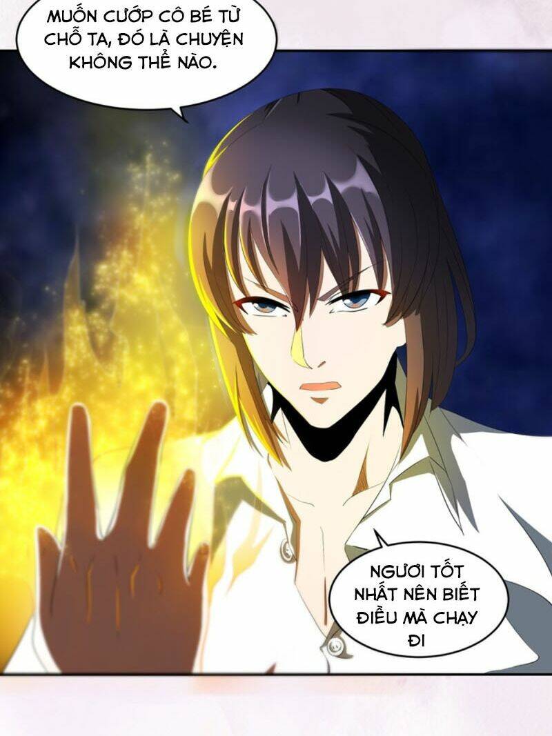 người tu tiên tại đô thị chapter 92 12