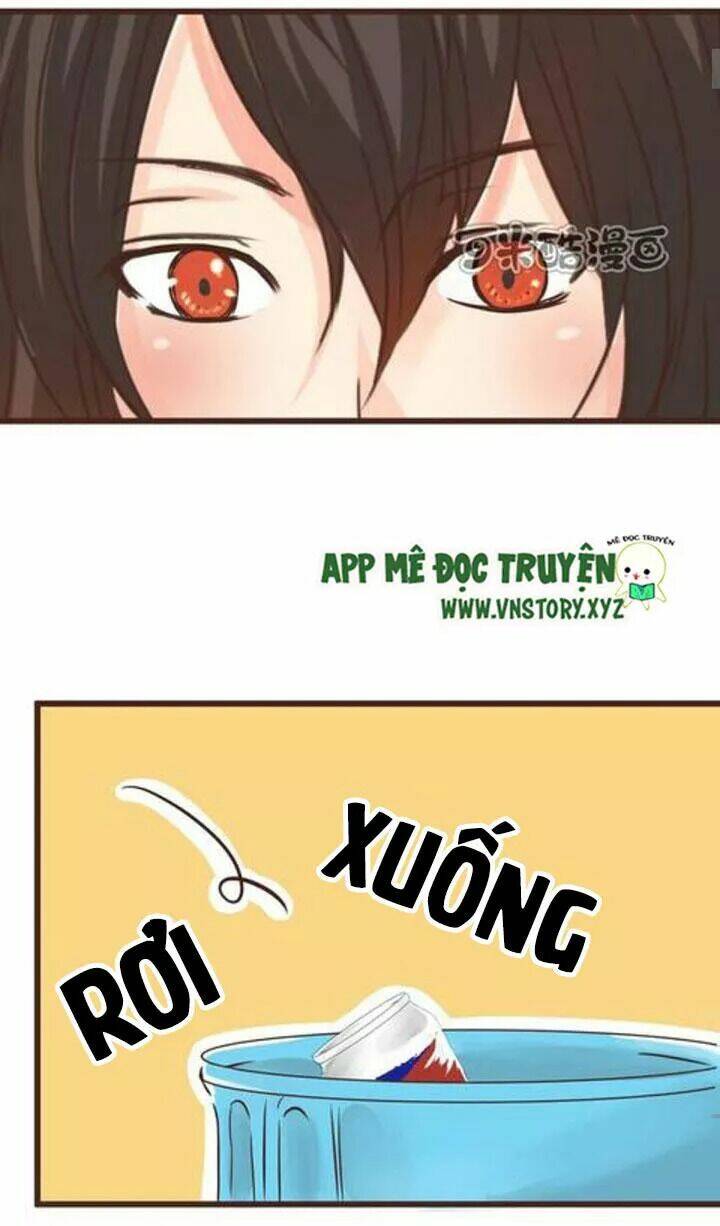 lớp học biến chất chapter 30 17