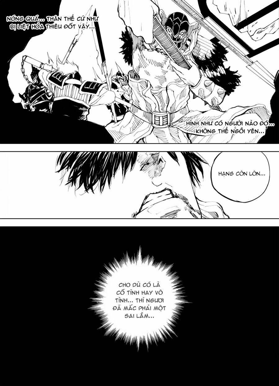 rakshasa street chapter 39 10