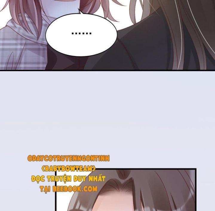 chiếc bật lửa và váy công chúa (b) chapter 29 94