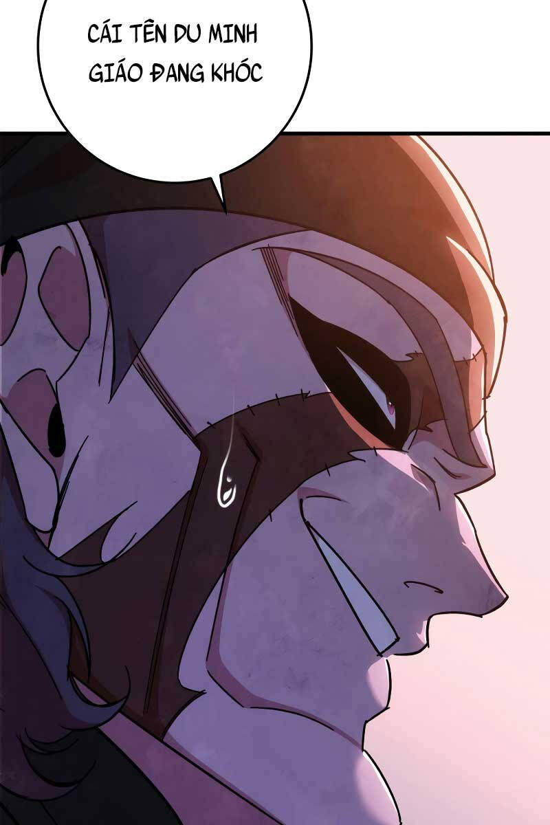 cửu thiên kiếm pháp chapter 37 32