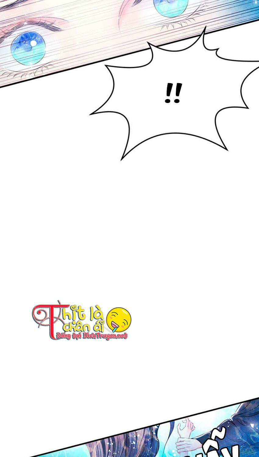 đêm thác loạn (đêm dục vọng) chapter 16 54