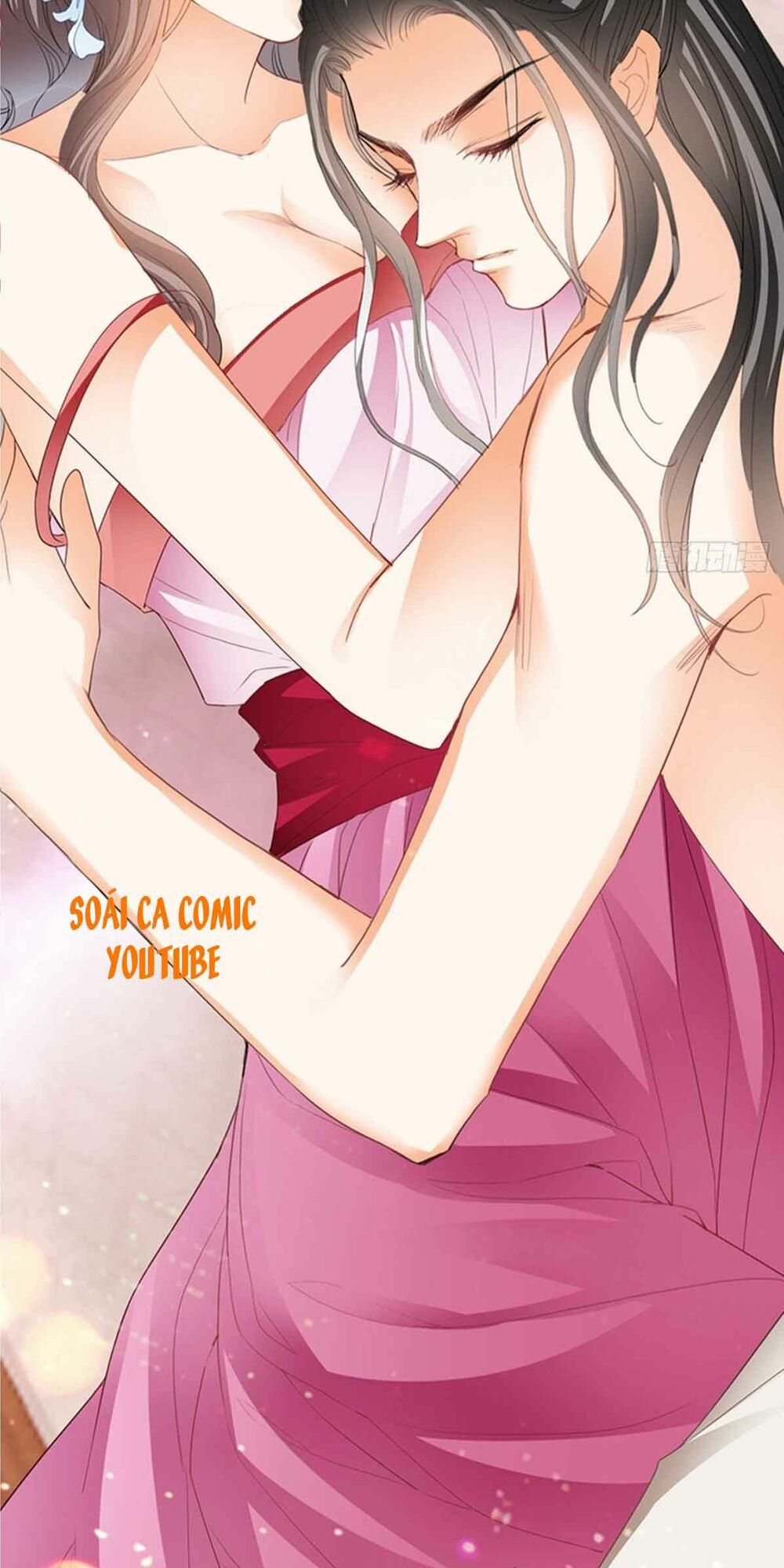 bổn vương muốn nàng chapter 77 31