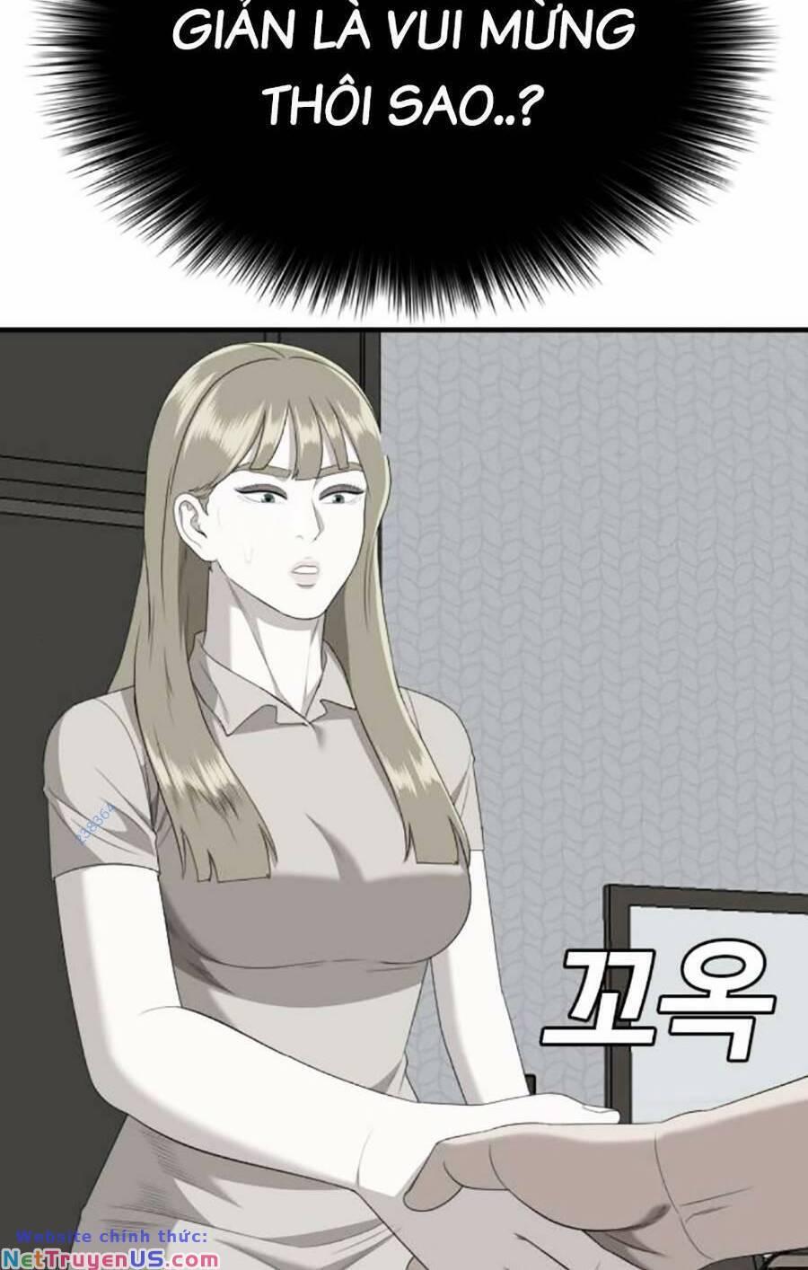 người xấu chapter 164 95